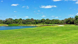 Grand Coral Riviera Maya