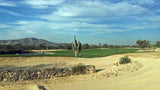Play Cabo San Lucas Country Club