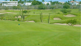 Club Campestre San Jose