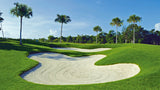 Grand Coral Bunker