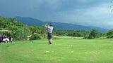 Vista Vallarta Nicklaus rip it