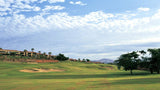 Vidanta Los Cabos