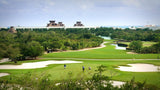 Vidanta Riviera Maya Golf Course