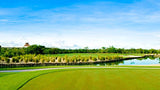 Vidanta Riviera Maya Golf Course