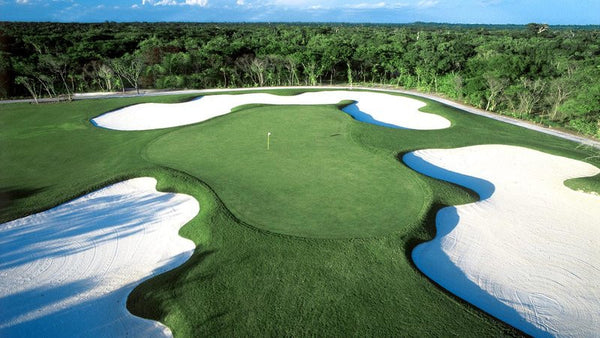 【MALBON GOLF】Course Riviera R6111 rsz_golf-riviera-gallery-