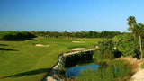 Moon Palace Spa & Golf