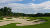 TPC Cancun bunkering