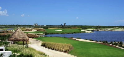 Golf in Mexico: 10 Things to Know Before Your First Trip