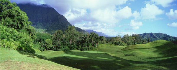 Multi Day Golf Acapulco