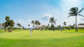 Iberostar Cancun Golf Club