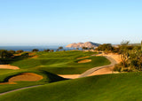 Cabo Real Golf Club