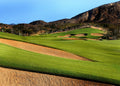 Cabo Real Golf Club