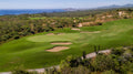 Cabo Real Golf Club