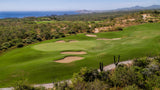 Cabo Real Golf Club