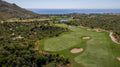 Cabo Real Golf Club
