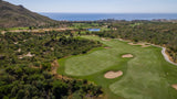 Cabo Real Golf Club