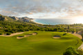 Cabo Real Golf Club