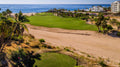 Cabo Real Golf Club