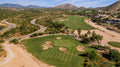 Cabo Real Golf Club