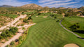 Cabo Real Golf Club