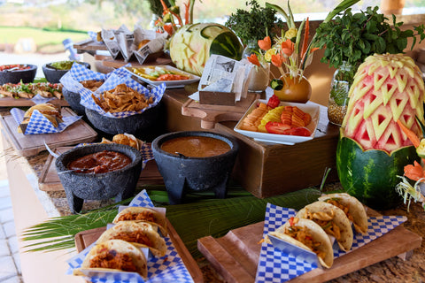 Puerto Los Cabos Golf Club