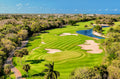 gran coyote golf course mexico