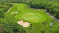gran coyote golf course mexico