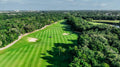 gran coyote golf course mexico