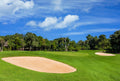 Iberostar Playa Paraiso Golf Club mexico