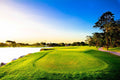 hard rock riviera maya golf course
