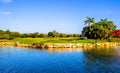 hard rock riviera maya golf course