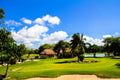 hard rock riviera maya golf course