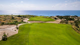 puerto los cabo nicklaus golf course