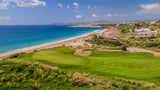 Puerto Los Cabos Golf Club