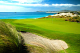 Puerto Los Cabos Golf Club
