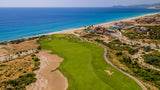 Puerto Los Cabos Golf Club