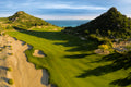 Puerto Los Cabos Golf Club