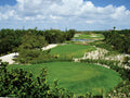 Riviera Cancun Golf Club