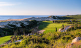 Solmar Golf Links