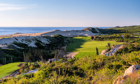 Solmar Golf Links
