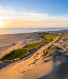 Solmar Golf Links