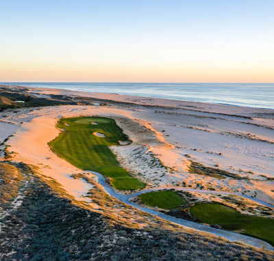 Solmar Golf Links