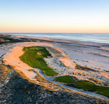 Solmar Golf Links