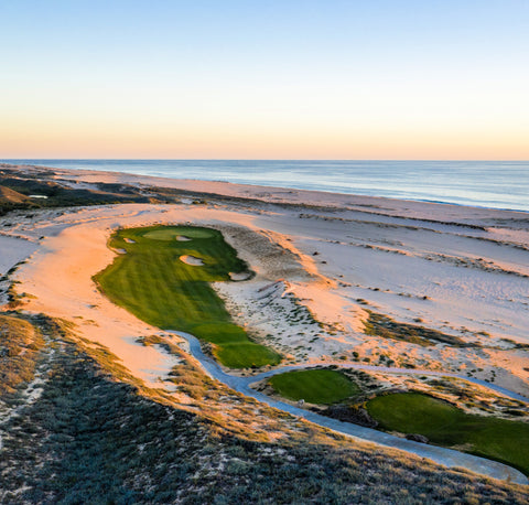 Solmar Golf Links
