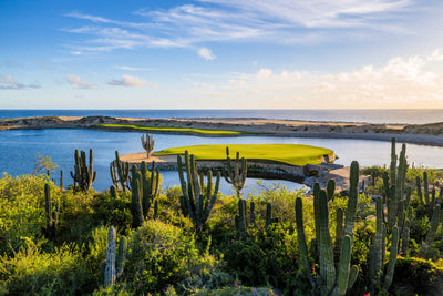 solmar golf links course cabo