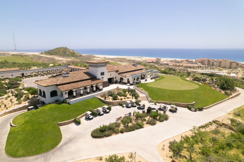 Solmar Golf Links