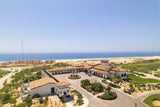 Solmar Golf Links
