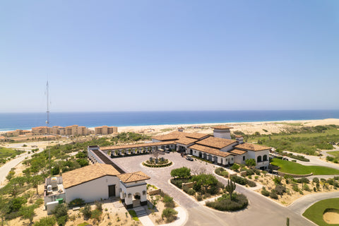 Solmar Golf Links