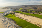 Solmar Golf Links