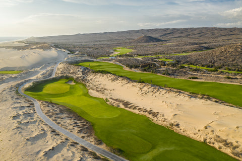 Solmar Golf Links
